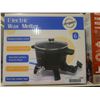 Image 2 : Aroparc Electric Wax Melter 6L