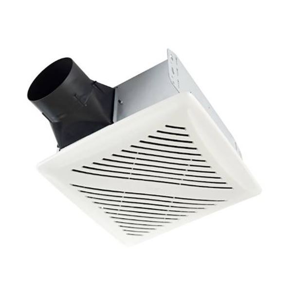 Broan AR80X Roomside Ventilation Fan