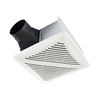 Image 1 : Broan AR80X Roomside Ventilation Fan