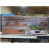 Image 2 : Golumup Hydroponics Intelligent Planter