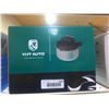 Image 2 : YHT Auto HVAC Heater Blower Motor