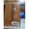 Image 2 : Nextmug Go Slate Blue MTB-1122 (2025)