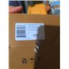 Image 4 : Nextmug Go Slate Blue MTB-1122 (2025)