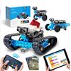 Image 1 : Makeblock mBot Ranger Robot Kit