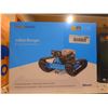 Image 2 : Makeblock mBot Ranger Robot Kit