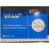 Image 2 : VALU+ 2-Handle Kitchen Faucet