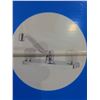 Image 3 : VALU+ 2-Handle Kitchen Faucet