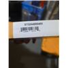 Image 3 : Seagate 4TB Portable Drive STGX4000400