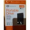 Image 5 : Seagate 4TB Portable Drive STGX4000400