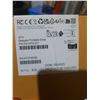 Image 4 : Seagate 4TB Portable Drive STGX4000400