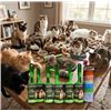 Image 1 : Evercare Giant Ultra Sticky Pet Lint Rollers