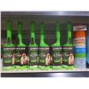 Image 2 : Evercare Giant Ultra Sticky Pet Lint Rollers
