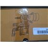 Image 2 : Washer Drain Pump for Washing Machine