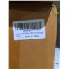 Image 3 : Washer Drain Pump for Washing Machine