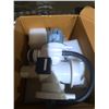 Image 4 : Washer Drain Pump for Washing Machine