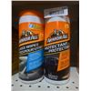 Image 2 : Armor All Glass and Protectant Wipes Set