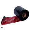 Image 1 : RESISTO Redzone Air and Vapor Barrier Mem