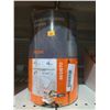Image 2 : RESISTO Redzone Air and Vapor Barrier Mem