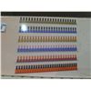 Image 4 : Sezanrpt Nail Polish Wall Rack 6 Pack