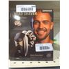 Image 2 : SHPAVVER Electric Rotary Head Shaver