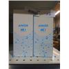 Image 2 : Lot of 2 Anker Mobile Charging Set, Model A1252