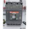 Image 1 : ABB SACE Tmax XT2S 125 TMF 70-700 Circuit