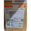 Image 2 : ABB SACE Tmax XT2S 125 TMF 70-700 Circuit
