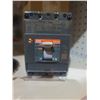 Image 3 : ABB SACE Tmax XT2S 125 TMF 70-700 Circuit