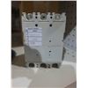 Image 4 : ABB SACE Tmax XT2S 125 TMF 70-700 Circuit