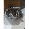 Image 5 : ABB SACE Tmax XT2S 125 TMF 70-700 Circuit
