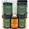Image 1 : PPG Pittsburgh Paints Set & Tung Oil