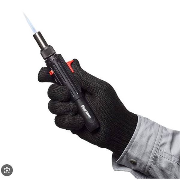 MagTorch MT770 Detail Torch, New