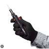 Image 1 : MagTorch MT770 Detail Torch, New