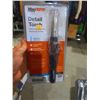 Image 2 : MagTorch MT770 Detail Torch, New