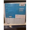 Image 2 : Soundsbay Self Adhesive Wall Panels Set