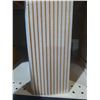 Image 3 : Soundsbay Self Adhesive Wall Panels Set