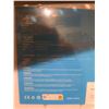 Image 4 : Soundsbay Self Adhesive Wall Panels Set