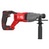 Image 1 : Craftsman V20 Brushless RP Rotary Hammer