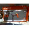 Image 2 : Craftsman V20 Brushless RP Rotary Hammer