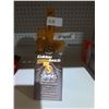 Image 2 : Simms 205 Polyester Nylon Paint Brush