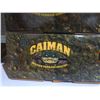 Image 4 : Caiman Rugged Terrain Shocks Pair