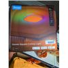 Image 3 : Govee Square Ceiling Light, 12 Inch