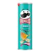 Image 1 : Pringles Ranch 150g 14-Pack
