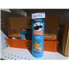 Image 2 : Pringles Ranch 150g 14-Pack