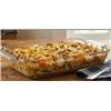 Image 1 : Anchor Hocking 3-Quart Baking Dish