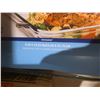 Image 3 : Anchor Hocking 3-Quart Baking Dish