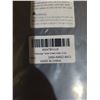 Image 3 : Grey Massage Table Sheet Set