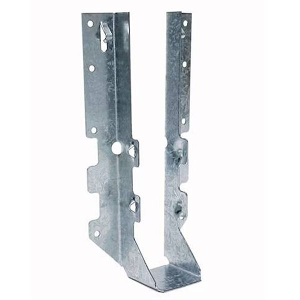Simpson Strong-Tie LUS210Z Joist Hangers x50