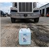 Image 1 : UltraPure DEF 2.5 Gallon DEF FLUID