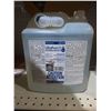 Image 2 : UltraPure DEF 2.5 Gallon DEF FLUID